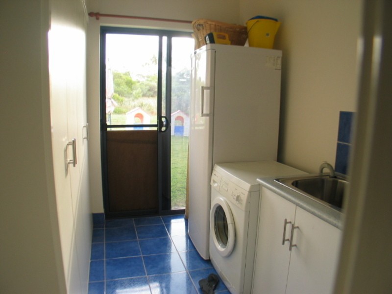 Lot 4 Bayview Crescent, Bowen QLD 4805