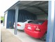 Lot 4 Bayview Crescent, Bowen QLD 4805