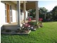 Lot 4 Bayview Crescent, Bowen QLD 4805