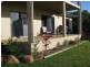 Lot 4 Bayview Crescent, Bowen QLD 4805