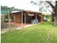 271 East Euri Road, Bowen QLD 4805