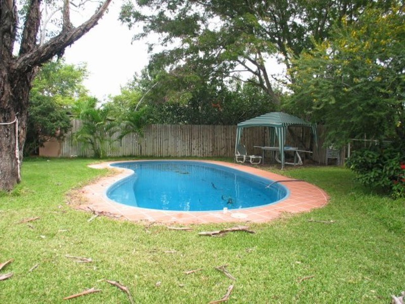 271 East Euri Road, Bowen QLD 4805