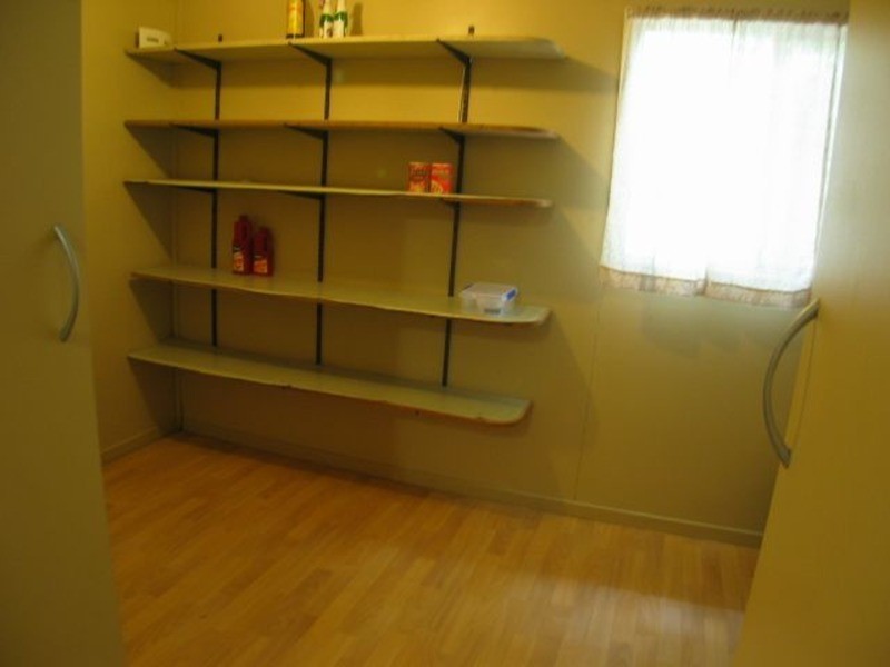 271 East Euri Road, Bowen QLD 4805