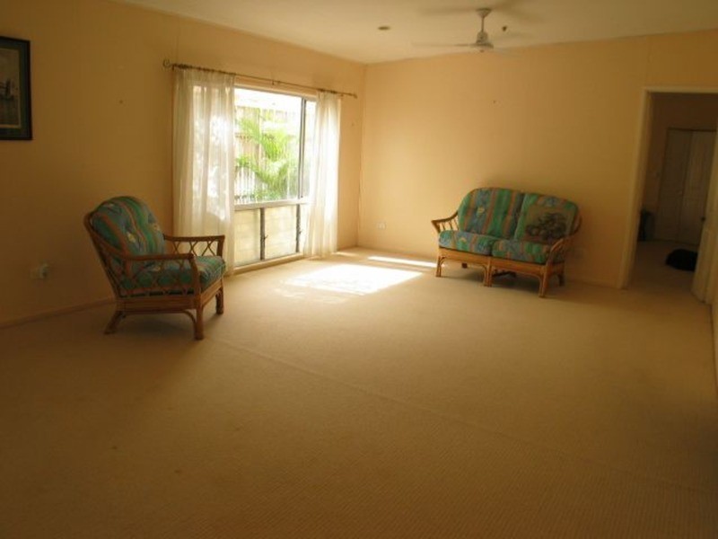 271 East Euri Road, Bowen QLD 4805