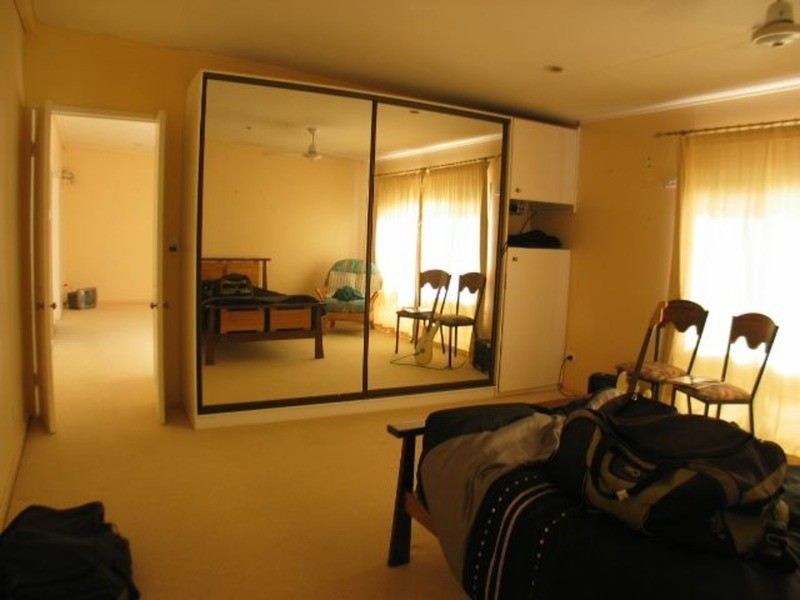 271 East Euri Road, Bowen QLD 4805