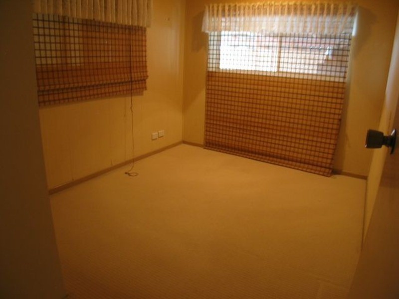 271 East Euri Road, Bowen QLD 4805