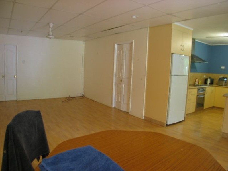 271 East Euri Road, Bowen QLD 4805