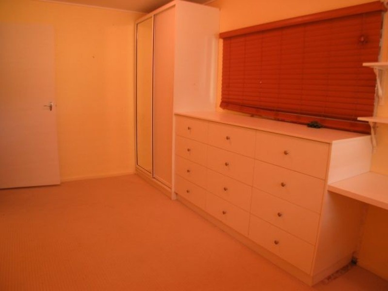 271 East Euri Road, Bowen QLD 4805