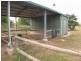 271 East Euri Road, Bowen QLD 4805