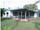 23 Golf Links Road, Bowen QLD 4805
