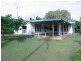 23 Golf Links Road, Bowen QLD 4805