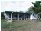 23 Golf Links Road, Bowen QLD 4805