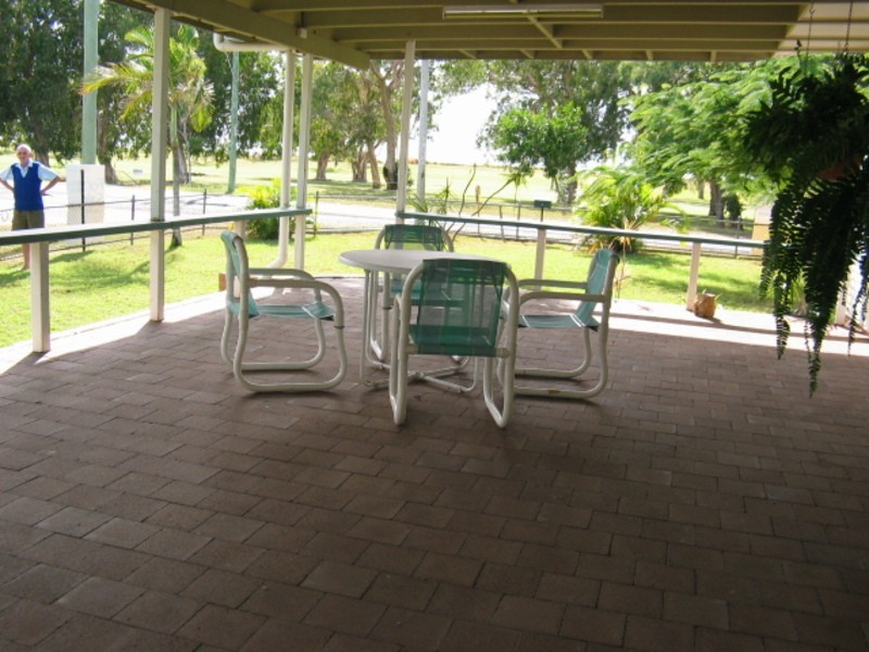 23 Golf Links Road, Bowen QLD 4805
