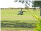 23 Golf Links Road, Bowen QLD 4805
