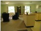 23 Golf Links Road, Bowen QLD 4805