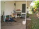 23 Golf Links Road, Bowen QLD 4805