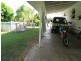 23 Golf Links Road, Bowen QLD 4805