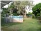 23 Golf Links Road, Bowen QLD 4805