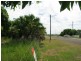 45 Creek Street, Bowen QLD 4805