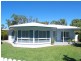 3 Oak Crescent, Bowen QLD 4805