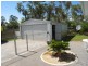3 Oak Crescent, Bowen QLD 4805