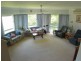 3 Oak Crescent, Bowen QLD 4805