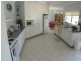 3 Oak Crescent, Bowen QLD 4805