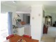 3 Oak Crescent, Bowen QLD 4805