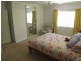 3 Oak Crescent, Bowen QLD 4805