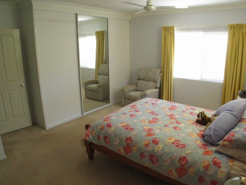 3 Oak Crescent, Bowen QLD 4805
