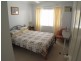 3 Oak Crescent, Bowen QLD 4805