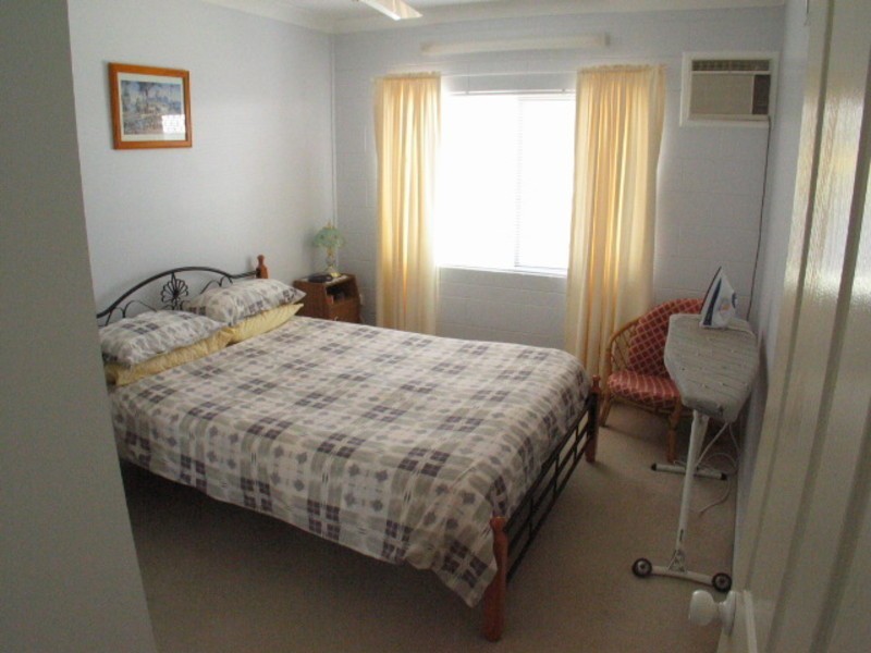 3 Oak Crescent, Bowen QLD 4805
