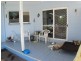 3 Oak Crescent, Bowen QLD 4805