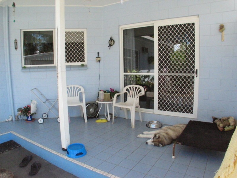 3 Oak Crescent, Bowen QLD 4805