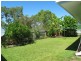 3 Oak Crescent, Bowen QLD 4805