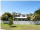 3 Oak Crescent, Bowen QLD 4805