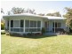 3 Oak Crescent, Bowen QLD 4805