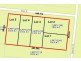 Lot 1 Queens Road, Bowen QLD 4805