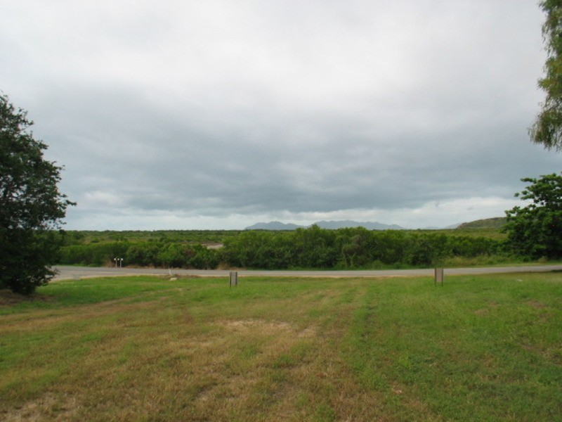 Lot 1 Queens Road, Bowen QLD 4805