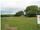 Lot 1 Queens Road, Bowen QLD 4805