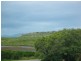 Lot 1 Queens Road, Bowen QLD 4805