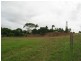 Lot 1 Queens Road, Bowen QLD 4805