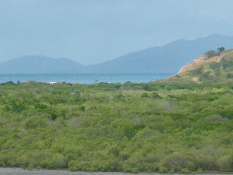 Lot 1 Queens Road, Bowen QLD 4805
