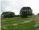 Lot 2 Queens Road, Bowen QLD 4805