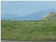 Lot 2 Queens Road, Bowen QLD 4805