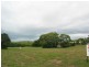 Lot 4 King Street, Bowen QLD 4805