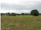Lot 4 King Street, Bowen QLD 4805