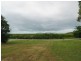Lot 4 King Street, Bowen QLD 4805