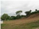 Lot 5 King Street, Bowen QLD 4805