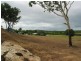 Lot 5 King Street, Bowen QLD 4805